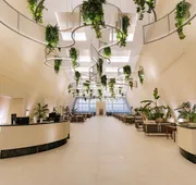 Grand Sirenis Riviera Maya Resort & Spa - All Inclusive hotel detail image 4
