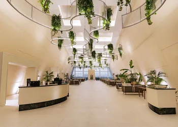 Grand Sirenis Riviera Maya Resort & Spa - All Inclusive hotel thumbnail 4