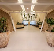 Grand Sirenis Riviera Maya Resort & Spa - All Inclusive hotel detail image 5