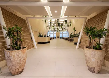 Grand Sirenis Riviera Maya Resort & Spa - All Inclusive hotel thumbnail 5