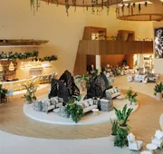 Grand Sirenis Riviera Maya Resort & Spa - All Inclusive hotel detail image 7