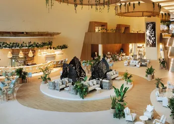 Grand Sirenis Riviera Maya Resort & Spa - All Inclusive hotel thumbnail 7
