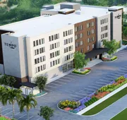 Tempo by Hilton San Diego Del Mar hotel detail image 7