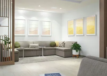 Element by Marriott Lenox Berkshires hotel thumbnail 3