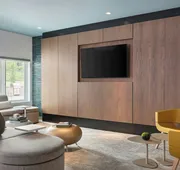 Element by Marriott Lenox Berkshires hotel detail image 5
