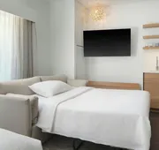 Element by Marriott Lenox Berkshires hotel detail image 7
