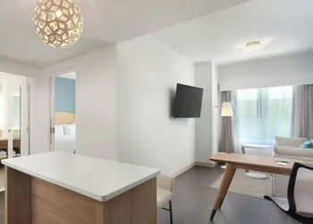 Element by Marriott Lenox Berkshires hotel thumbnail 8