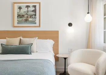 Casa Palma Hotel & Bungalows hotel thumbnail 4