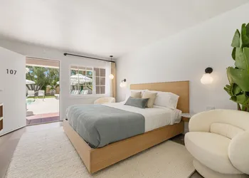 Casa Palma Hotel & Bungalows hotel thumbnail 6