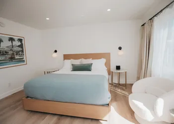 Casa Palma Hotel & Bungalows hotel thumbnail 7