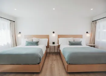 Casa Palma Hotel & Bungalows hotel thumbnail 8