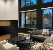 Towneplace Suites By Marriott San Jose Downtown hotel detail image 4