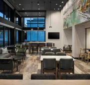 Towneplace Suites By Marriott San Jose Downtown hotel detail image 5