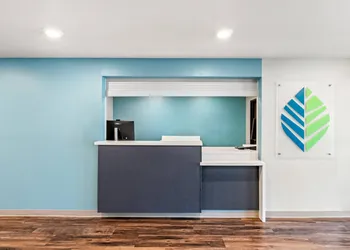 Woodspring Suites Charlotte - Arrowood hotel thumbnail 3