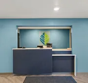 Woodspring Suites Charlotte - Arrowood hotel detail image 4