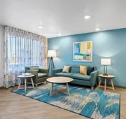 Woodspring Suites Charlotte - Arrowood hotel detail image 5