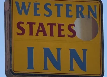 Western Statesinn hotel thumbnail 7