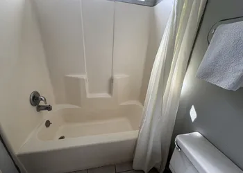 Western Statesinn hotel thumbnail 4