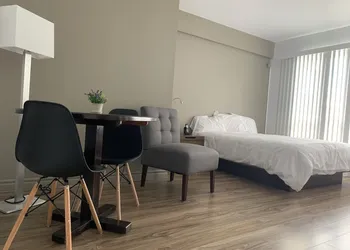 Hôtel Normandie hotel thumbnail 4