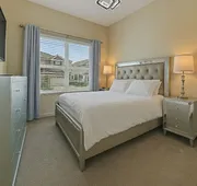 Your Dream Vacation Brand Resort Home hotel detail image 3