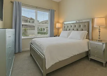 Your Dream Vacation Brand Resort Home hotel thumbnail 3