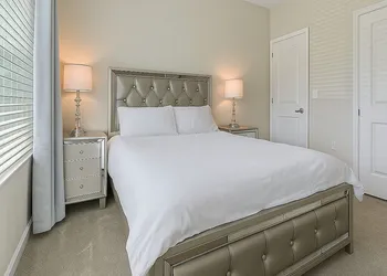 Your Dream Vacation Brand Resort Home hotel thumbnail 6