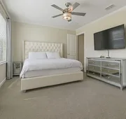 Your Dream Vacation Brand Resort Home hotel detail image 7