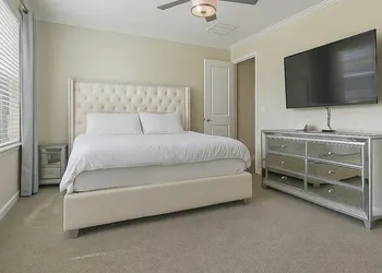 Your Dream Vacation Brand Resort Home hotel thumbnail 7