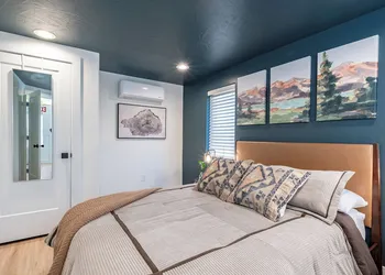 Zion Oasis Rentals hotel thumbnail 5