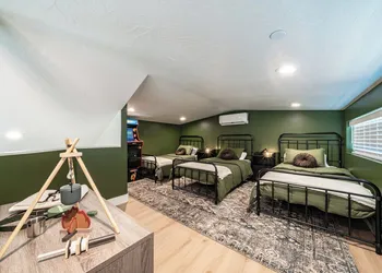 Zion Oasis Rentals hotel thumbnail 6