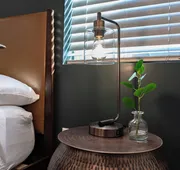 Zion Oasis Rentals hotel detail image 7