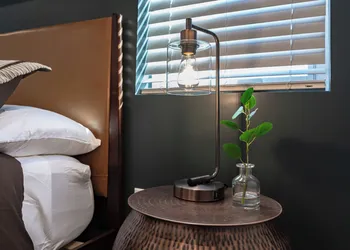 Zion Oasis Rentals hotel thumbnail 7