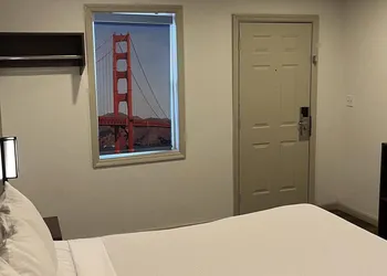 Travelodge By Wyndham Bainbridge hotel thumbnail 3