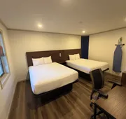 Travelodge By Wyndham Bainbridge hotel detail image 7