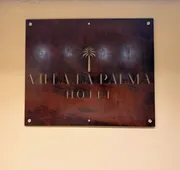 Villa La Palma Hotel hotel detail image 4