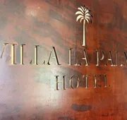 Villa La Palma Hotel hotel detail image 5