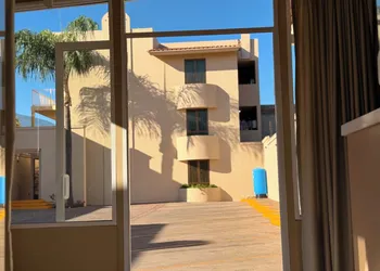 Villa La Palma Hotel hotel thumbnail 6