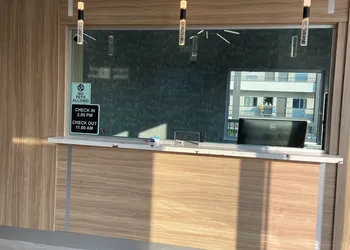 Liv Inn and Suites hotel thumbnail 2