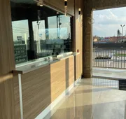 Liv Inn and Suites hotel detail image 3
