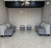 Liv Inn and Suites hotel detail image 4