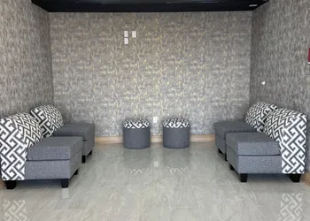 Liv Inn and Suites hotel thumbnail 4