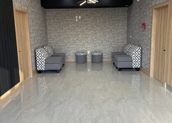 Liv Inn and Suites hotel thumbnail 5