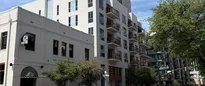 Hotel thumbnail 1
