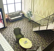 Blue Way Inn & Suites La Crosse hotel detail image 4