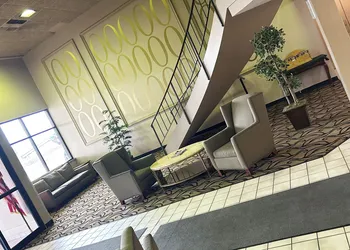 Blue Way Inn & Suites La Crosse hotel thumbnail 5