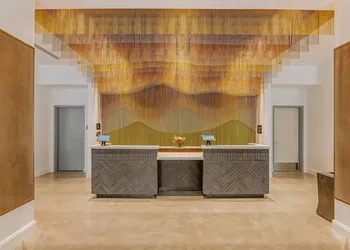 Cambria Hotel Portland - Pearl District hotel thumbnail 3