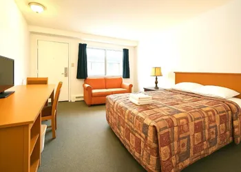 Midtown Premium hotel thumbnail 2