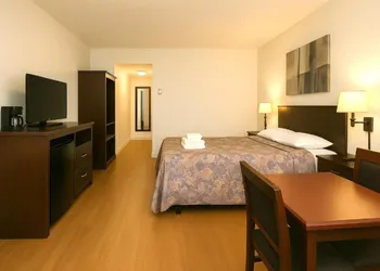 Midtown Premium hotel thumbnail 5