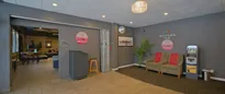 Hotel thumbnail 1