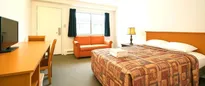 Hotel thumbnail 2